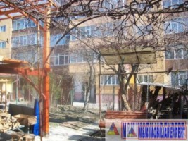 casa-4-camere-teren-400-mp-campulung-13
