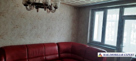 apartament-2-camere-cf-1-et-14-campulung