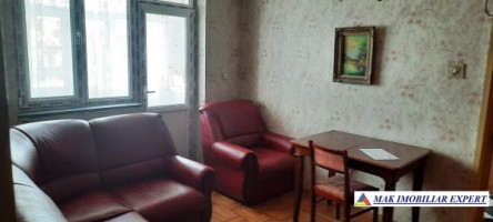 apartament-2-camere-cf-1-et-14-campulung-1