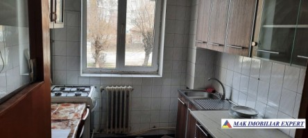 apartament-2-camere-cf-1-et-14-campulung-4