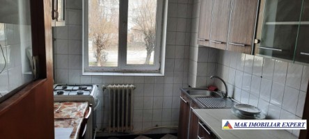 apartament-2-camere-cf-1-et-14-campulung-5