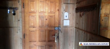 apartament-2-camere-cf-1-et-14-campulung-3