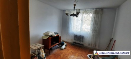 apartament-2-camere-cf-1-et-14-campulung-2
