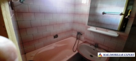 apartament-2-camere-cf-1-et-14-campulung-7
