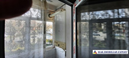 apartament-2-camere-cf-1-et-14-campulung-6