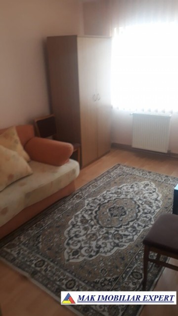 apartament-3-camere-cf-1-et-44-campulung-4