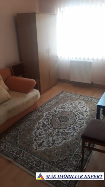 apartament-3-camere-cf-1-et-44-campulung-5