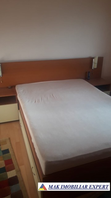 apartament-3-camere-cf-1-et-44-campulung-6