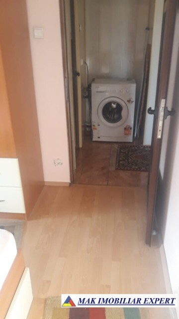 apartament-3-camere-cf-1-et-44-campulung-10