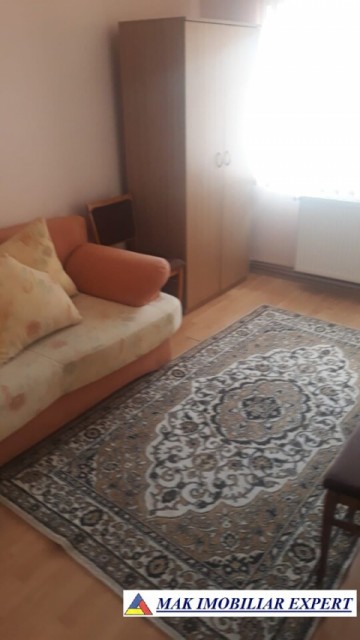 apartament-3-camere-cf-1-et-44-campulung-8