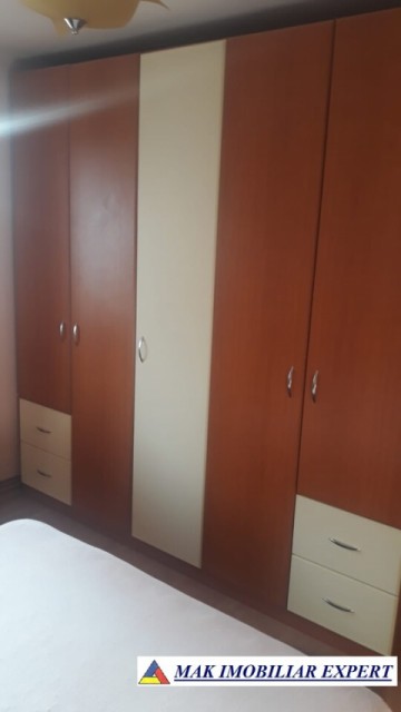 apartament-3-camere-cf-1-et-44-campulung-9
