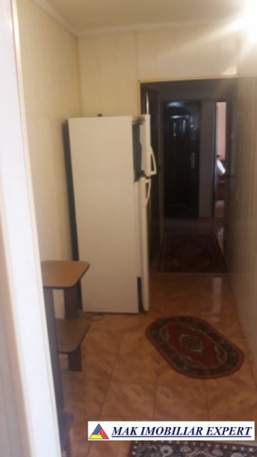 apartament-3-camere-cf-1-et-44-campulung-12