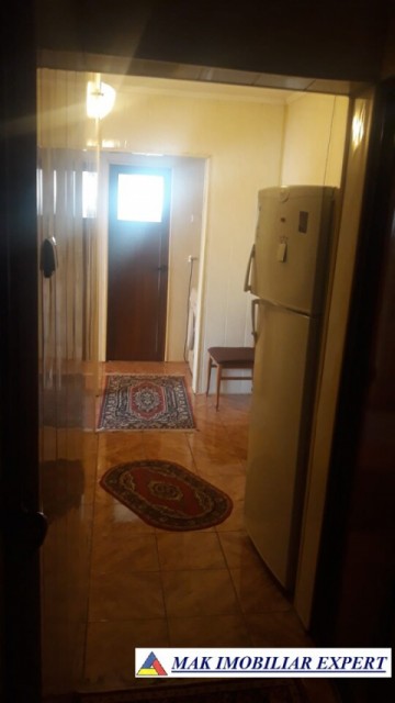 apartament-3-camere-cf-1-et-44-campulung-11