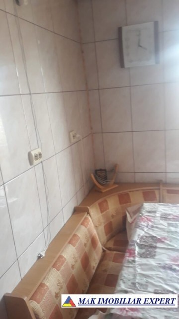 apartament-3-camere-cf-1-et-44-campulung-13