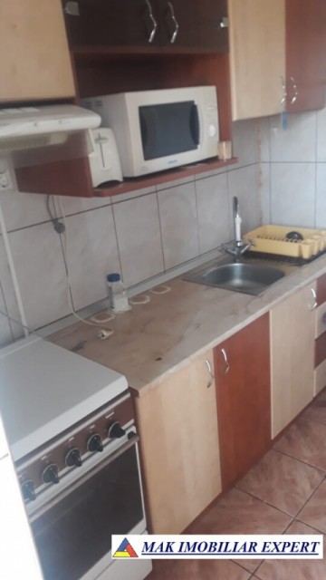 apartament-3-camere-cf-1-et-44-campulung-14