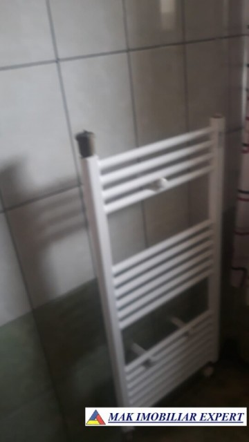 apartament-3-camere-cf-1-et-44-campulung-15