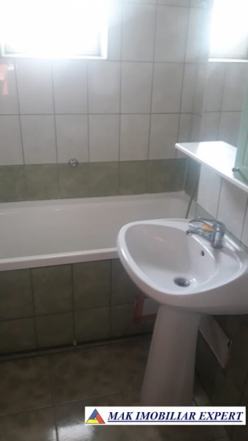 apartament-3-camere-cf-1-et-44-campulung-16