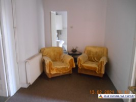 vila-3-camere-teren-195-mp-de-vanzare-in-zona-traian-bucuresti-sector-2