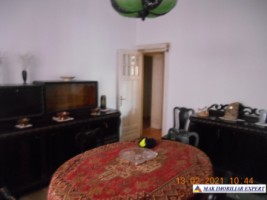 vila-3-camere-teren-195-mp-de-vanzare-in-zona-traian-bucuresti-sector-2-2