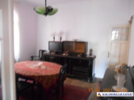 vila-3-camere-teren-195-mp-de-vanzare-in-zona-traian-bucuresti-sector-2-1