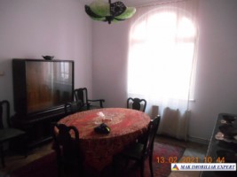 vila-3-camere-teren-195-mp-de-vanzare-in-zona-traian-bucuresti-sector-2-3