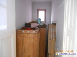 vila-3-camere-teren-195-mp-de-vanzare-in-zona-traian-bucuresti-sector-2-4