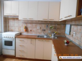 vila-3-camere-teren-195-mp-de-vanzare-in-zona-traian-bucuresti-sector-2-8