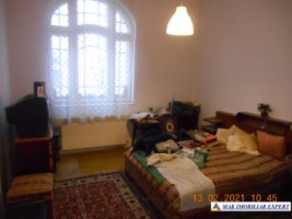 vila-3-camere-teren-195-mp-de-vanzare-in-zona-traian-bucuresti-sector-2-7