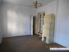 vila-3-camere-teren-195-mp-de-vanzare-in-zona-traian-bucuresti-sector-2-6