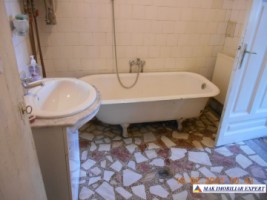 vila-3-camere-teren-195-mp-de-vanzare-in-zona-traian-bucuresti-sector-2-9