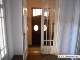 vila-3-camere-teren-195-mp-de-vanzare-in-zona-traian-bucuresti-sector-2-11