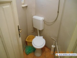 vila-3-camere-teren-195-mp-de-vanzare-in-zona-traian-bucuresti-sector-2-10