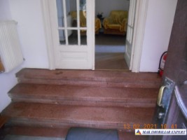 vila-3-camere-teren-195-mp-de-vanzare-in-zona-traian-bucuresti-sector-2-13