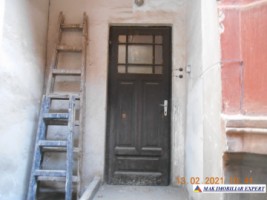 vila-3-camere-teren-195-mp-de-vanzare-in-zona-traian-bucuresti-sector-2-12