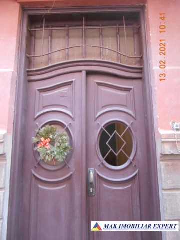 vila-3-camere-teren-195-mp-de-vanzare-in-zona-traian-bucuresti-sector-2-14