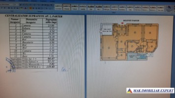 vila-3-camere-teren-195-mp-de-vanzare-in-zona-traian-bucuresti-sector-2-16