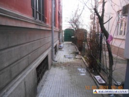 vila-3-camere-teren-195-mp-de-vanzare-in-zona-traian-bucuresti-sector-2-15