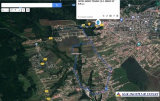 teren-intravilan-4512-mp-mosoaia-platou-magic-pitesti-arges