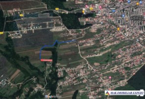 teren-intravilan-4512-mp-mosoaia-platou-magic-pitesti-arges-1