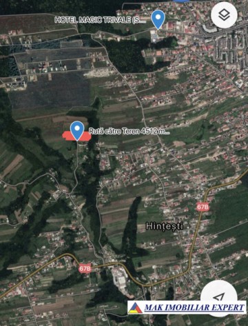 teren-intravilan-4512-mp-mosoaia-platou-magic-pitesti-arges-2