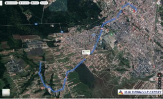 teren-intravilan-4512-mp-mosoaia-platou-magic-pitesti-arges-3
