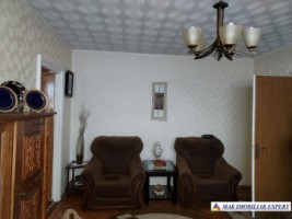 apartament-3-camerre-cf-1-et-44-campulung