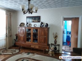 apartament-3-camerre-cf-1-et-44-campulung-1