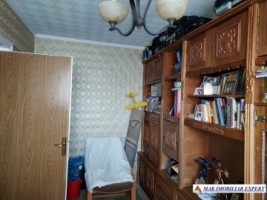 apartament-3-camerre-cf-1-et-44-campulung-3