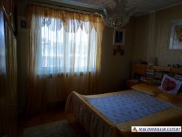 apartament-3-camerre-cf-1-et-44-campulung-4
