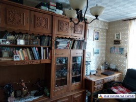 apartament-3-camerre-cf-1-et-44-campulung-2