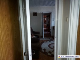 apartament-3-camerre-cf-1-et-44-campulung-5