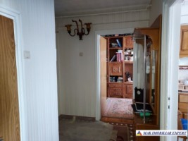 apartament-3-camerre-cf-1-et-44-campulung-7