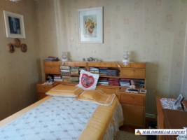 apartament-3-camerre-cf-1-et-44-campulung-6