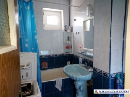 apartament-3-camerre-cf-1-et-44-campulung-10